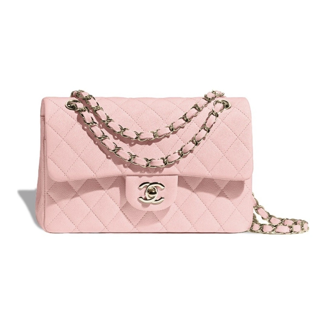 Custombag-- A01113-Y33352-NH620 high quality version item：C-B814G1931R