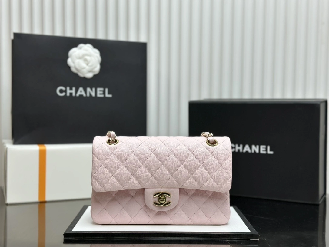 Custombag-- A01113-Y33352-NH620 high quality version item：C-B814G1931R