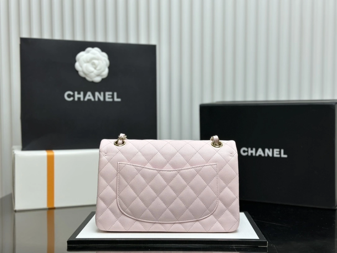 Custombag-- A01113-Y33352-NH620 high quality version item：C-B814G1931R