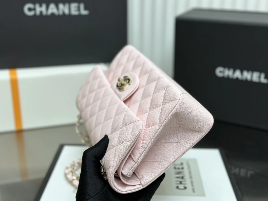 Custombag-- A01113-Y33352-NH620 high quality version item：C-B814G1931R