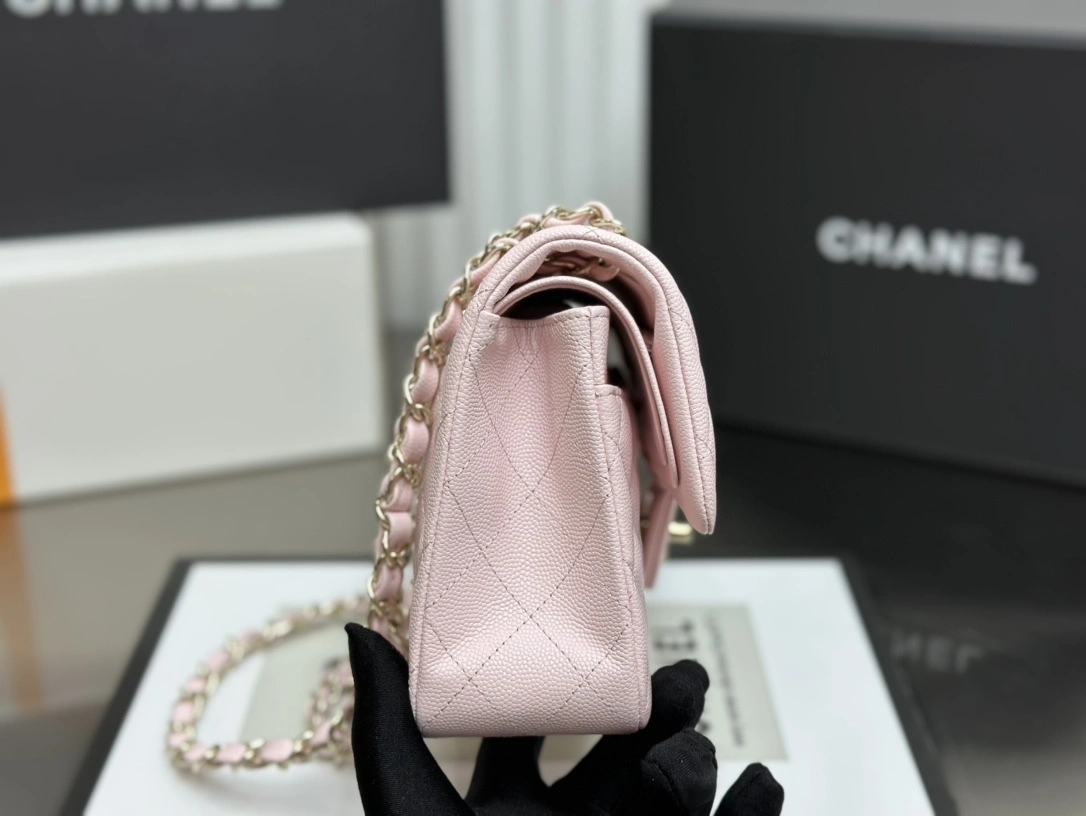 Custombag-- A01113-Y33352-NH620 high quality version item：C-B814G1931R