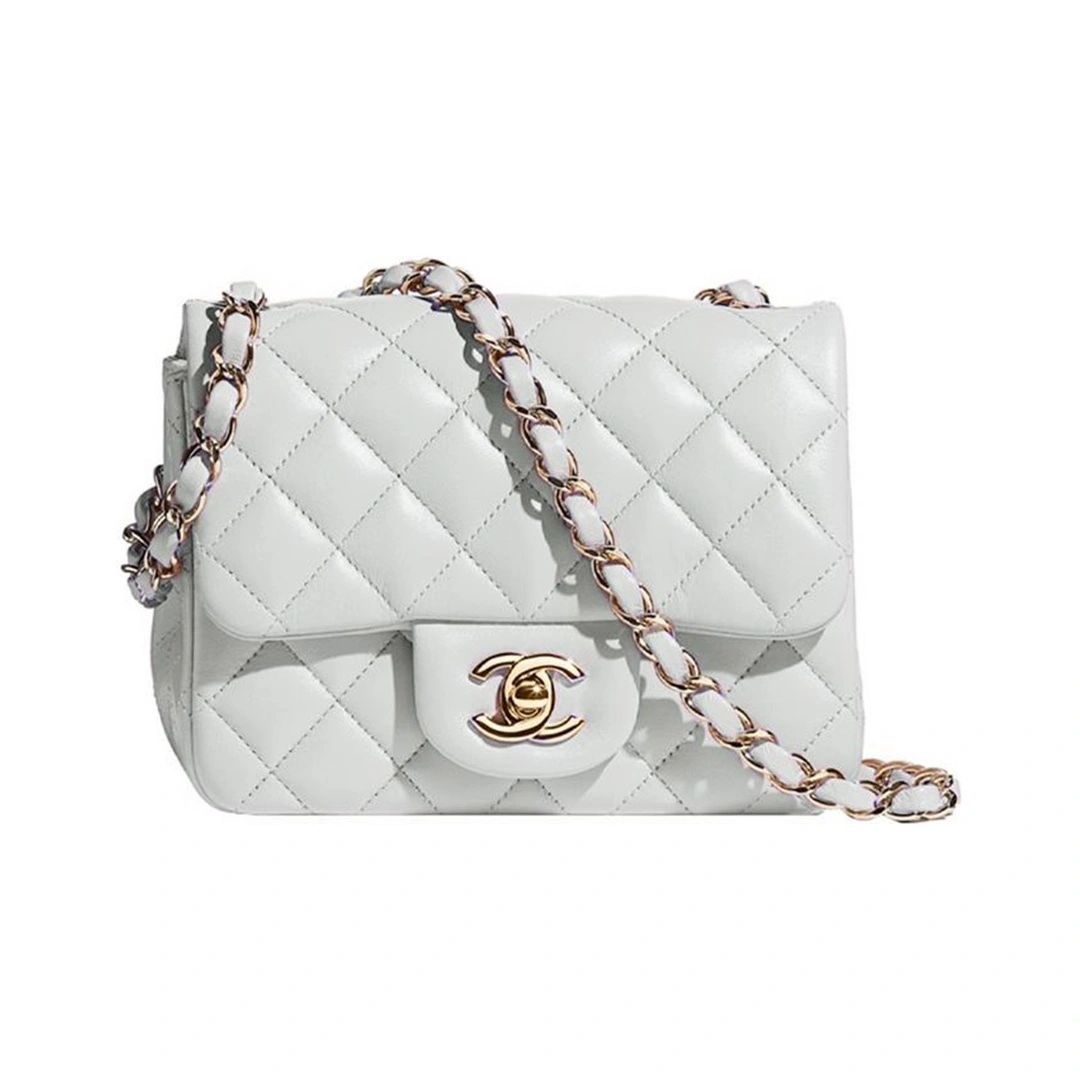Custombag-- A35200-Y04059-NN268 high quality version item：C-B814G1933R