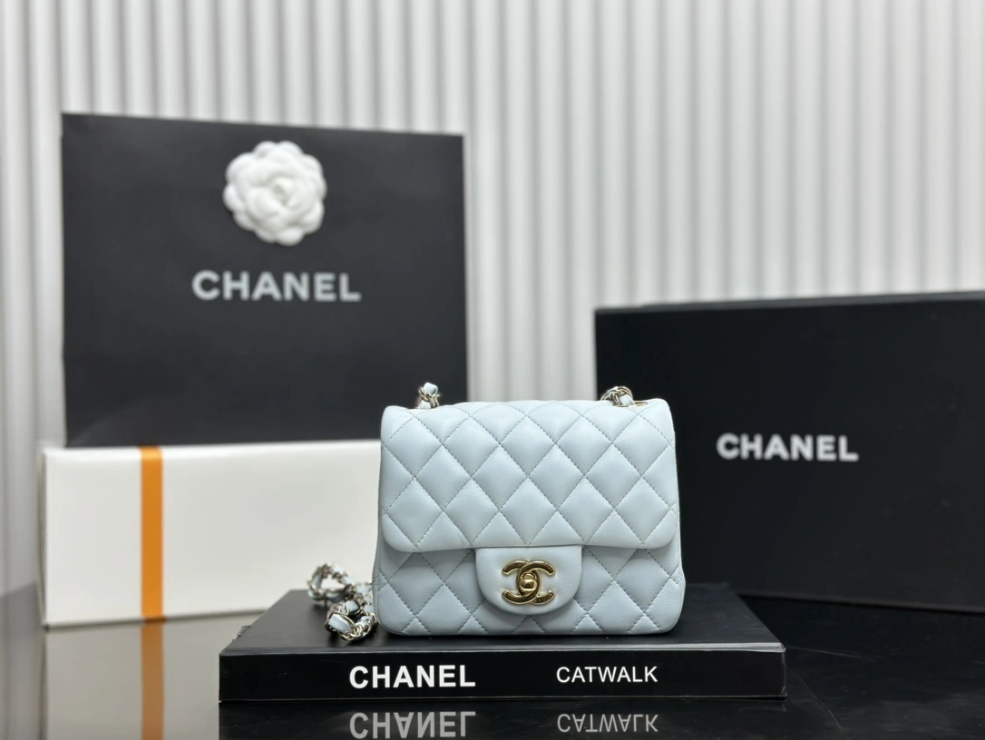 Custombag-- A35200-Y04059-NN268 high quality version item：C-B814G1933R