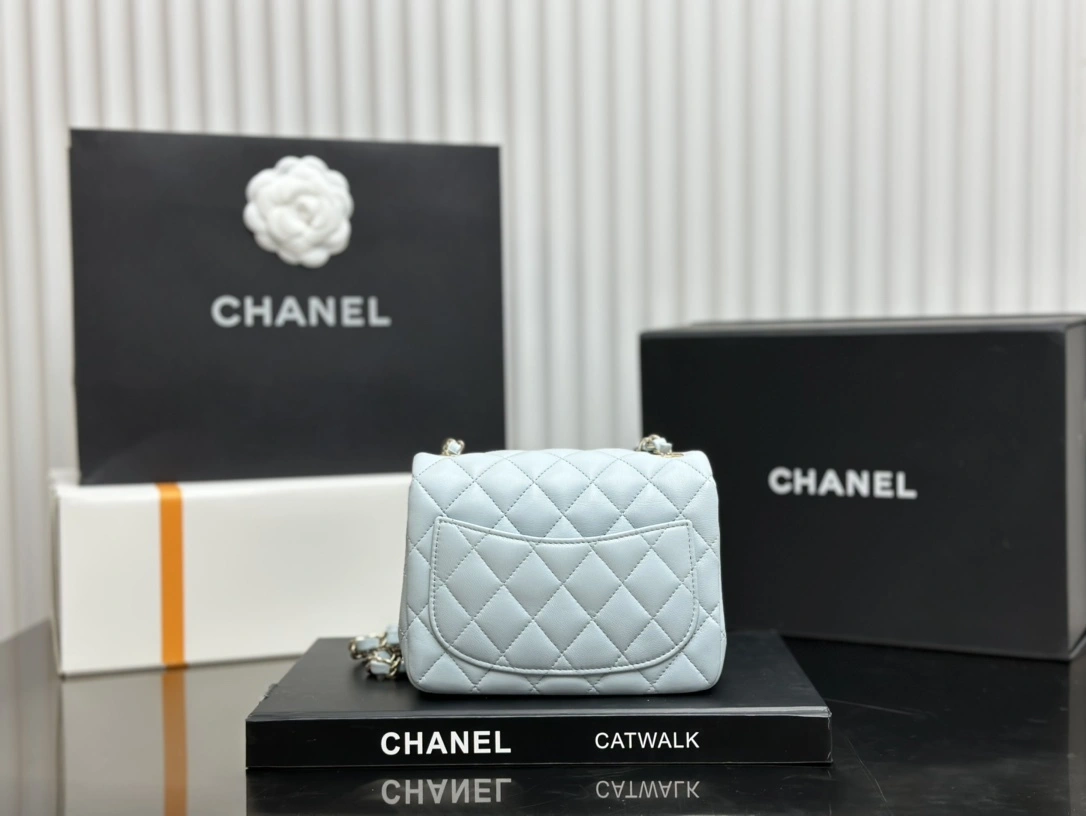 Custombag-- A35200-Y04059-NN268 high quality version item：C-B814G1933R