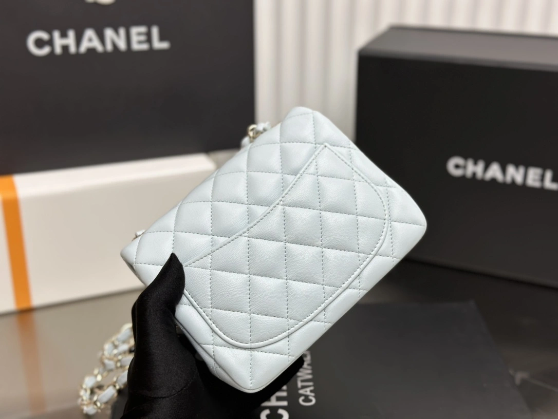 Custombag-- A35200-Y04059-NN268 high quality version item：C-B814G1933R