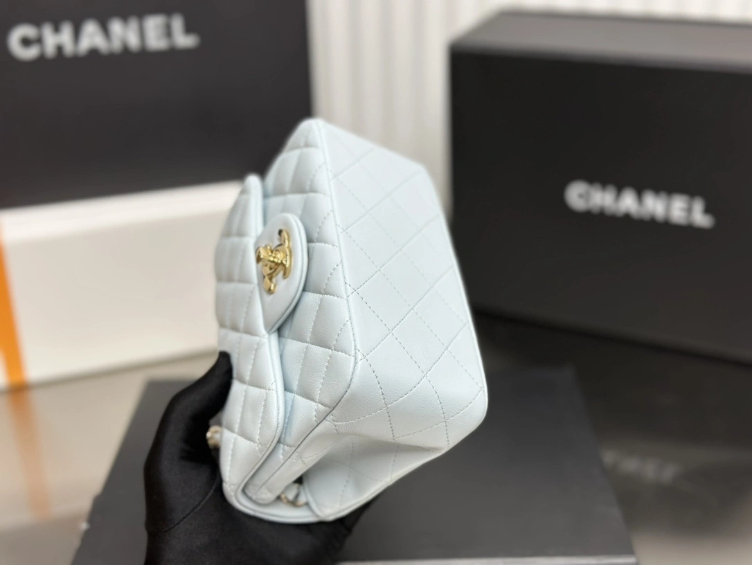Custombag-- A35200-Y04059-NN268 high quality version item：C-B814G1933R