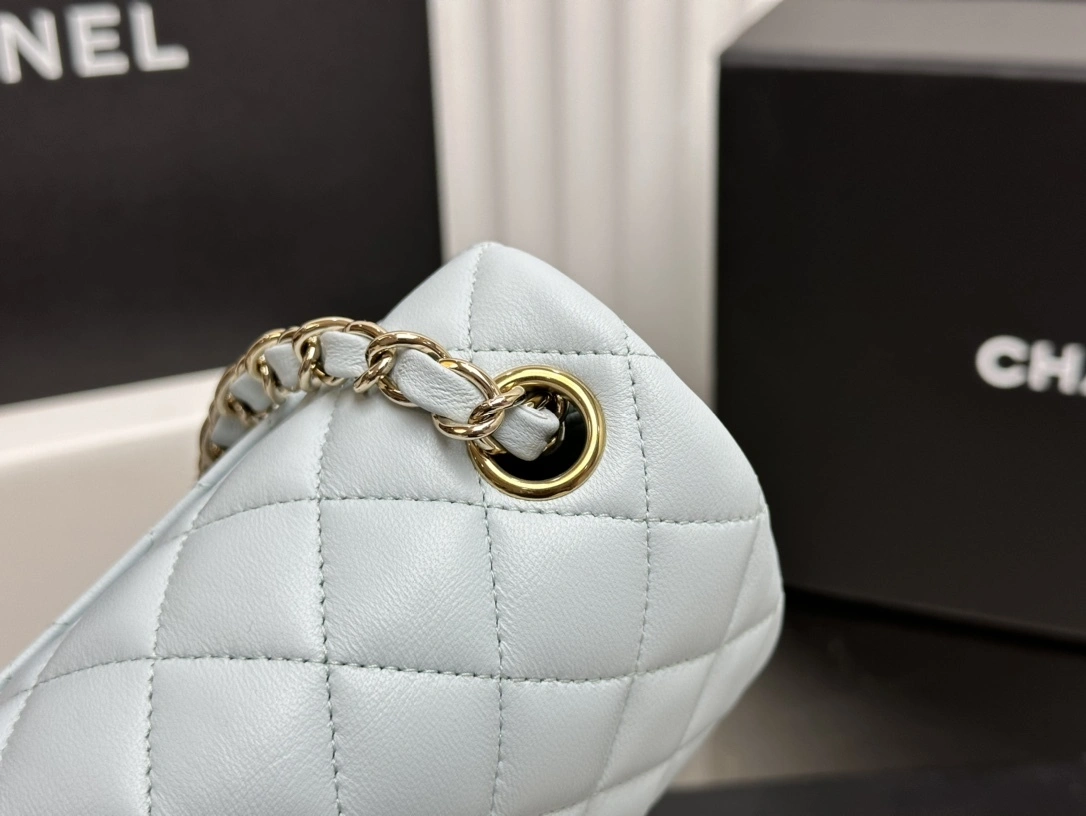 Custombag-- A35200-Y04059-NN268 high quality version item：C-B814G1933R