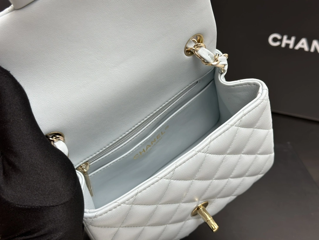 Custombag-- A35200-Y04059-NN268 high quality version item：C-B814G1933R