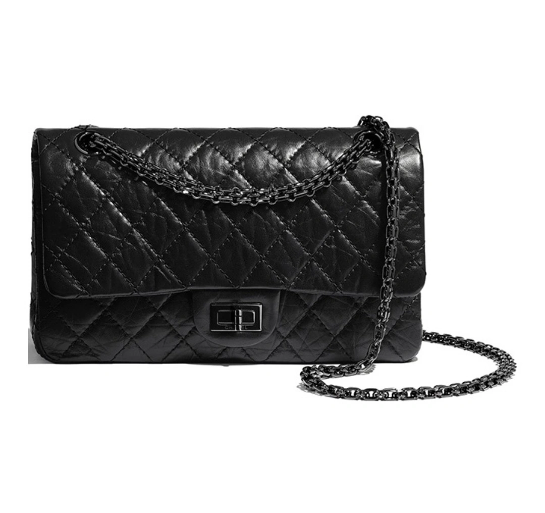 Custombag-- A37587 cowhide item:D-B804B2817