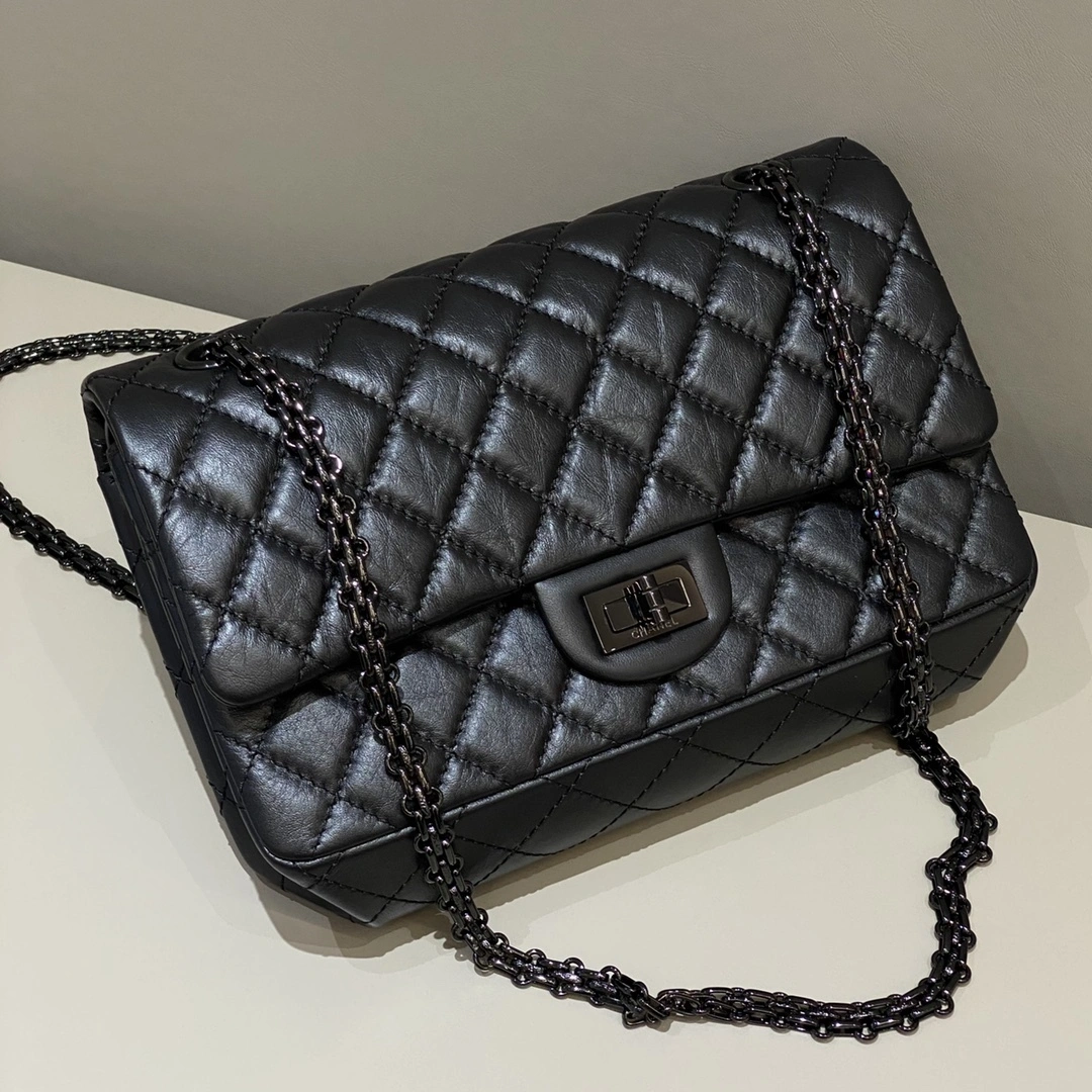 Custombag-- A37587 cowhide item:D-B804B2817