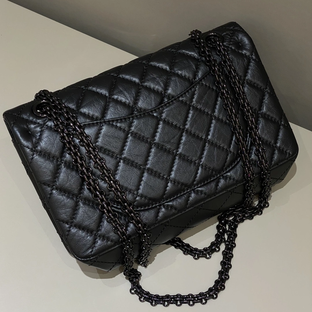 Custombag-- A37587 cowhide item:D-B804B2817