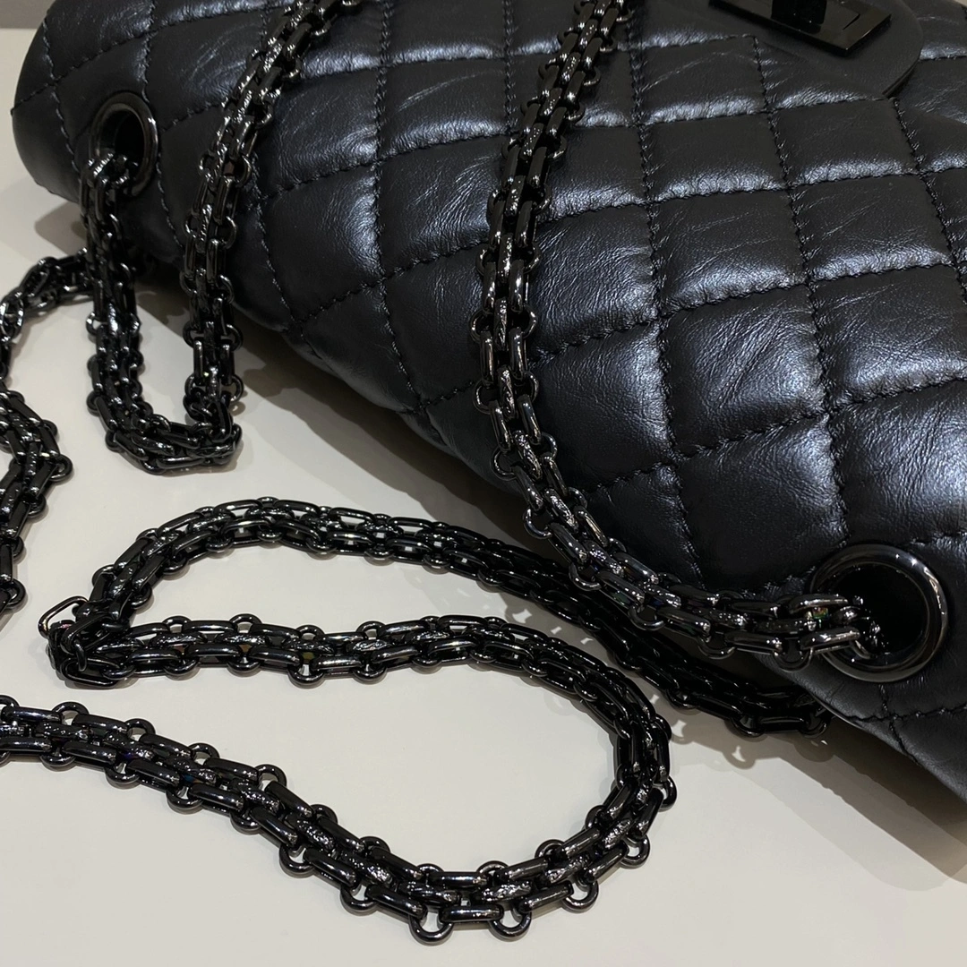 Custombag-- A37587 cowhide item:D-B804B2817