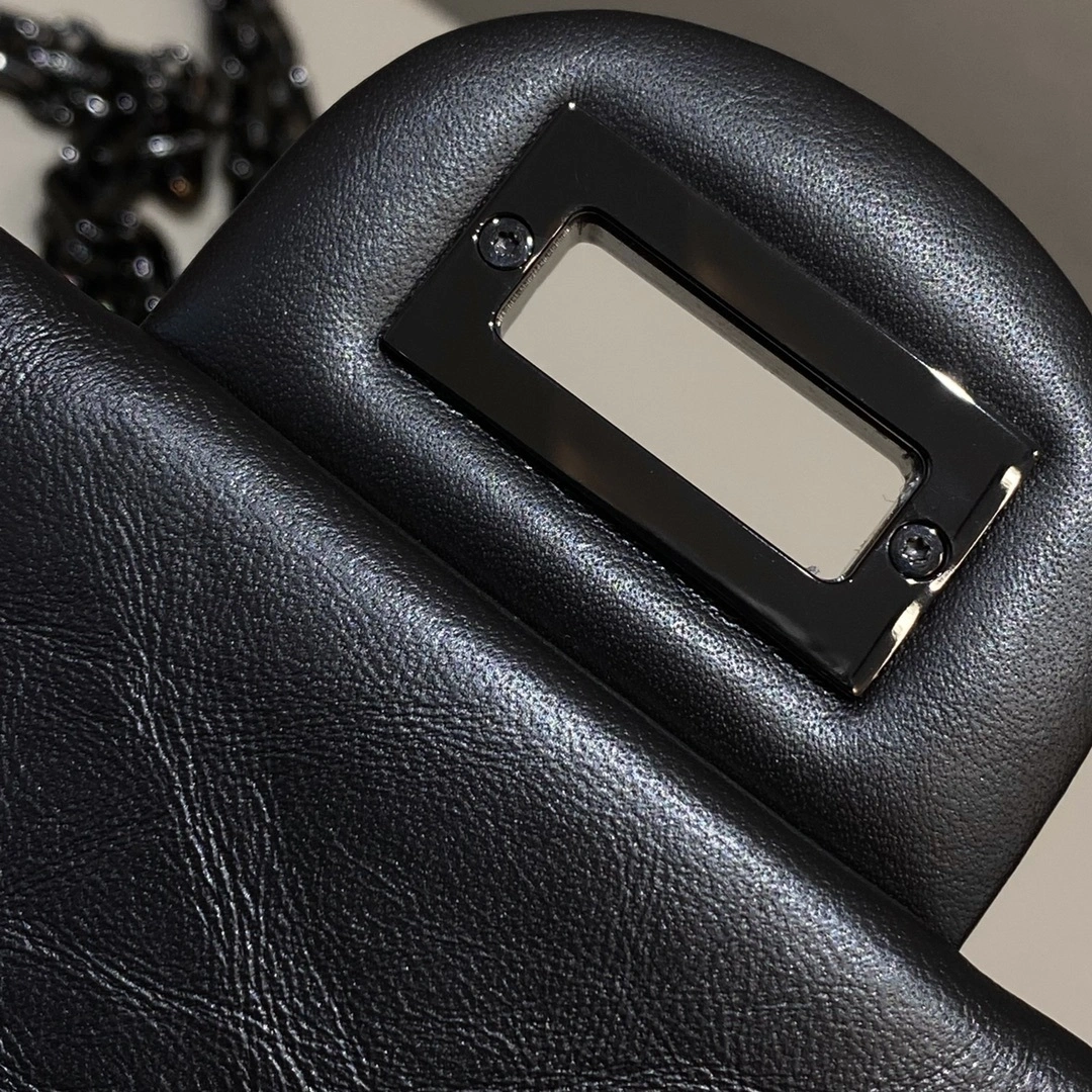 Custombag-- A37587 cowhide item:D-B804B2817