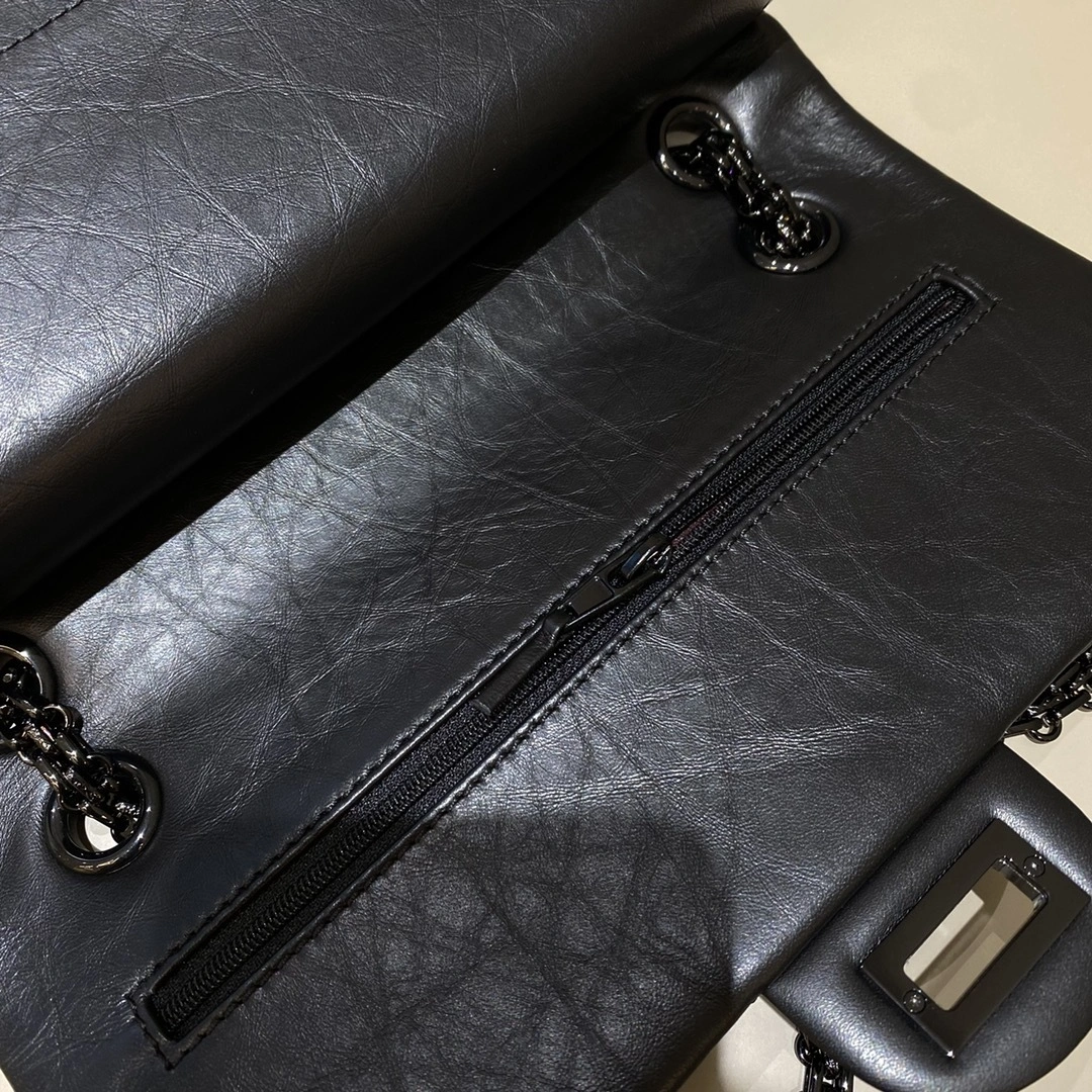 Custombag-- A37587 cowhide item:D-B804B2817