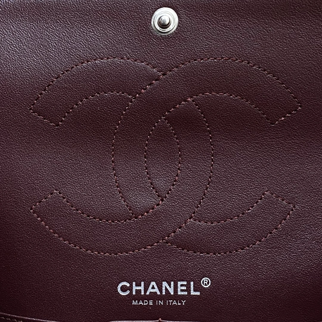 Custombag-- A37587 cowhide item:D-B804B2817