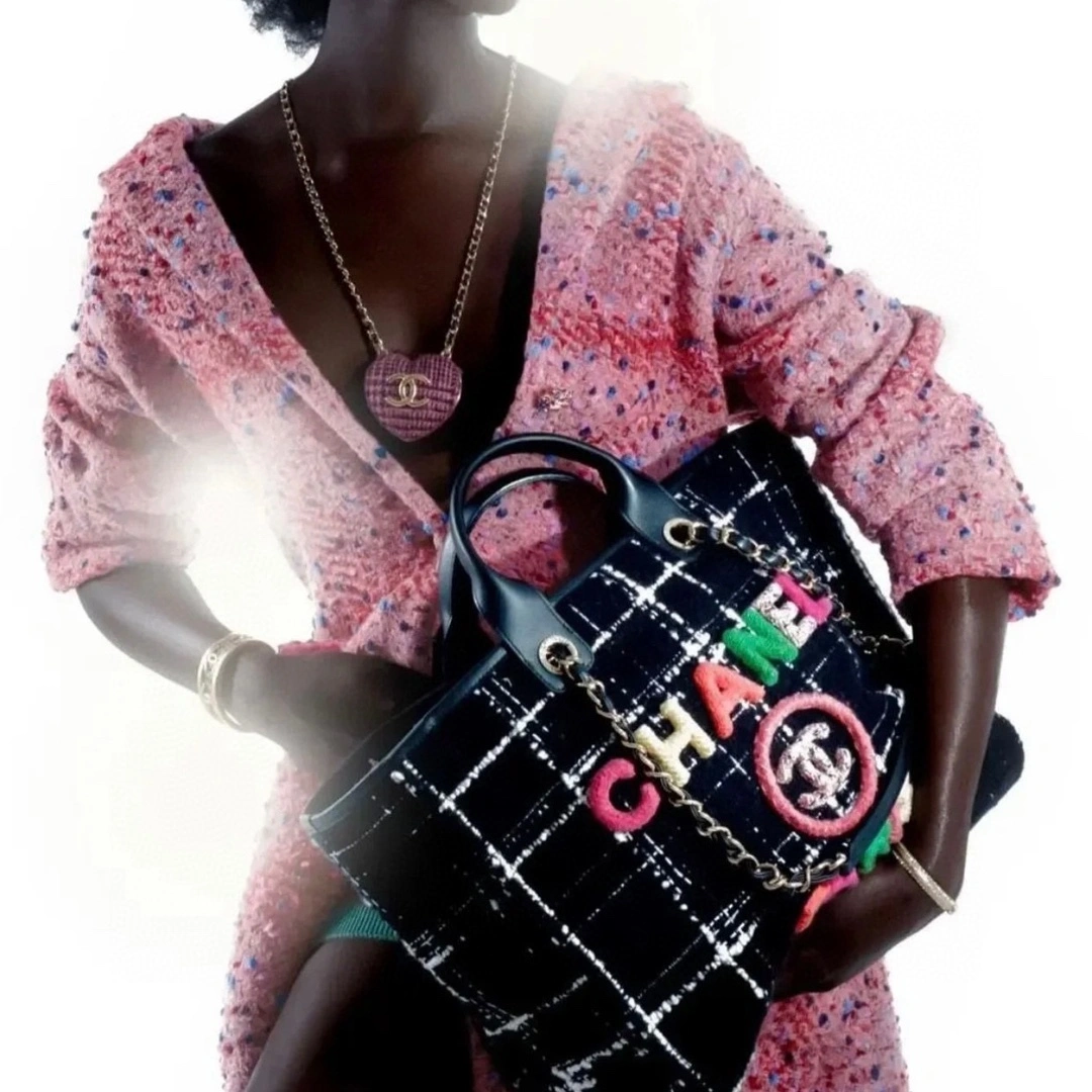 Custombag-- A66941-B09275-NK815 high quality version item：C-B598E1833R