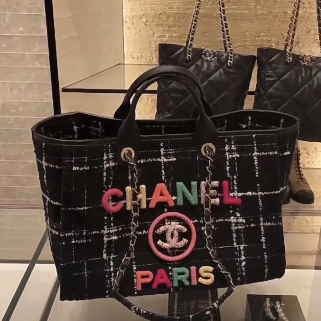 Custombag-- A66941-B09275-NK815 high quality version item：C-B598E1833R