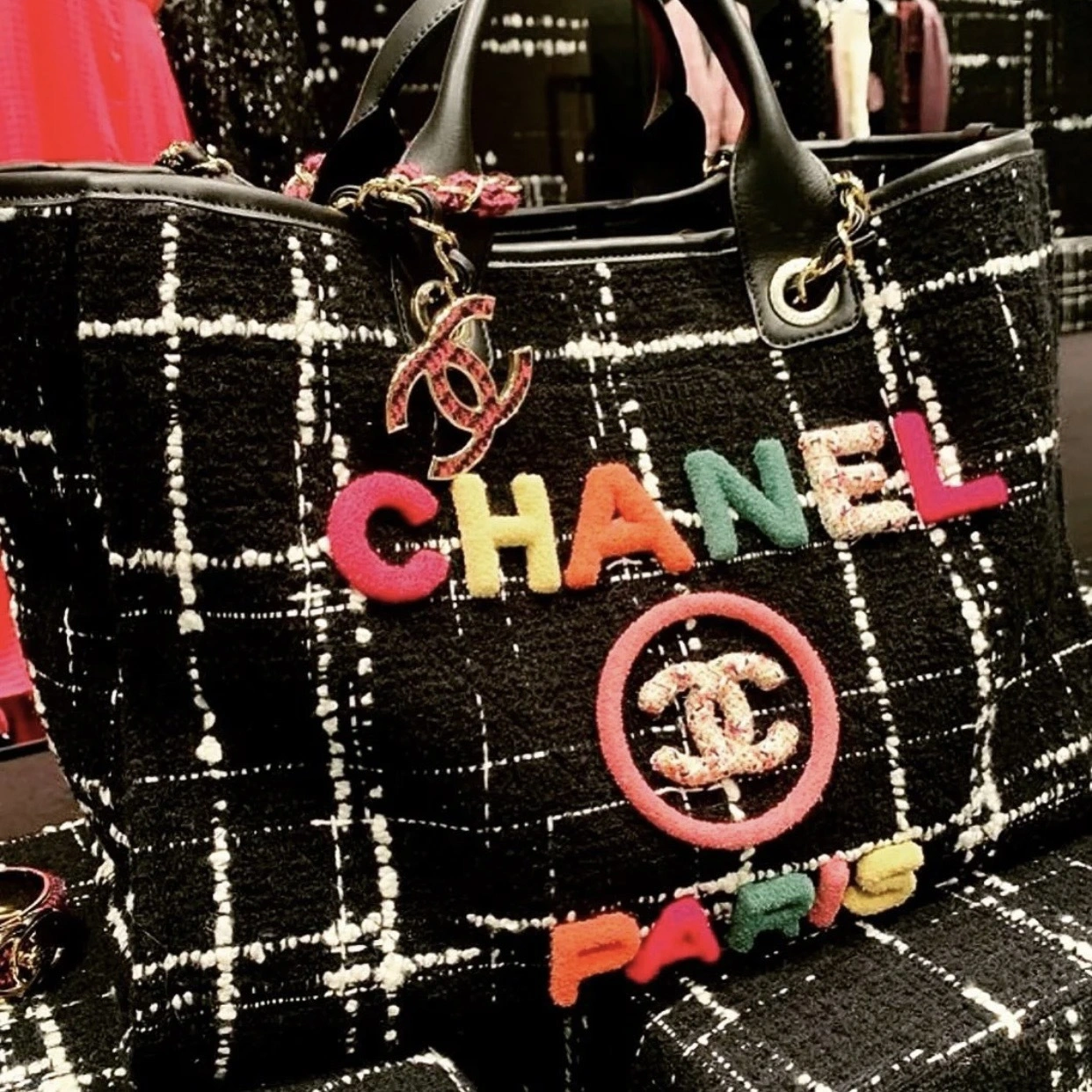 Custombag-- A66941-B09275-NK815 high quality version item：C-B598E1833R
