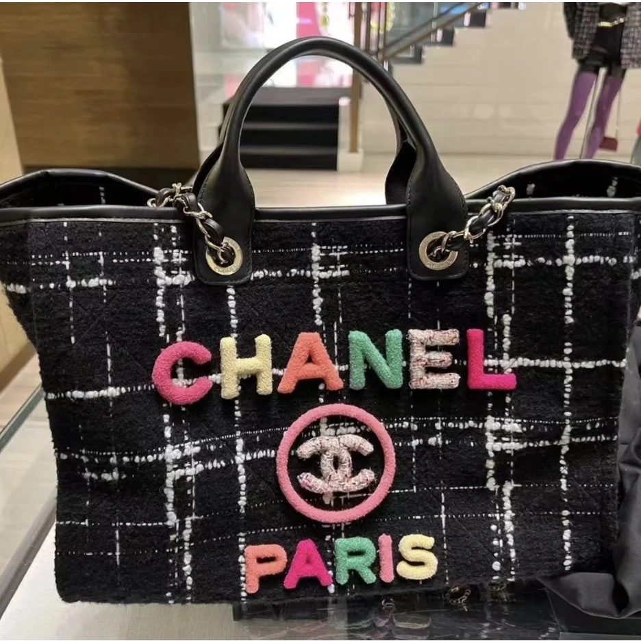 Custombag-- A66941-B09275-NK815 high quality version item：C-B598E1833R