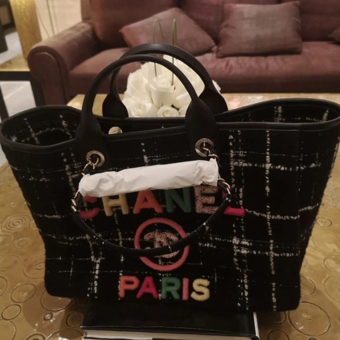 Custombag-- A66941-B09275-NK815 high quality version item：C-B598E1833R