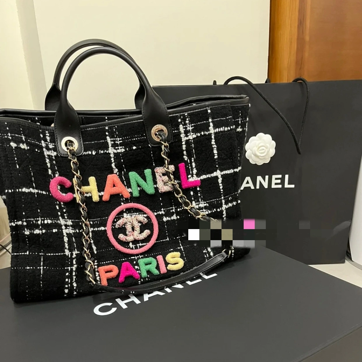Custombag-- A66941-B09275-NK815 high quality version item：C-B598E1833R