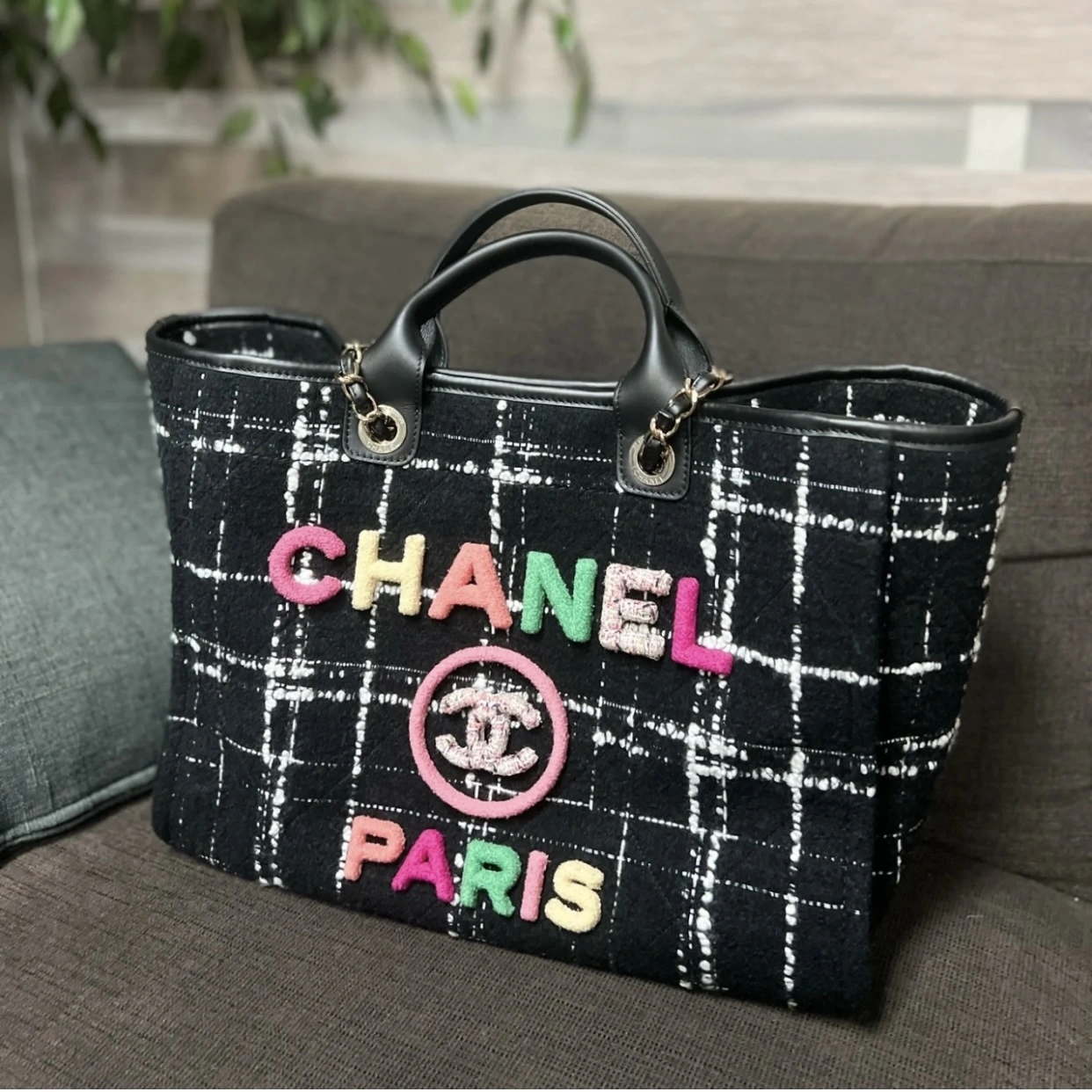 Custombag-- A66941-B09275-NK815 high quality version item：C-B598E1833R