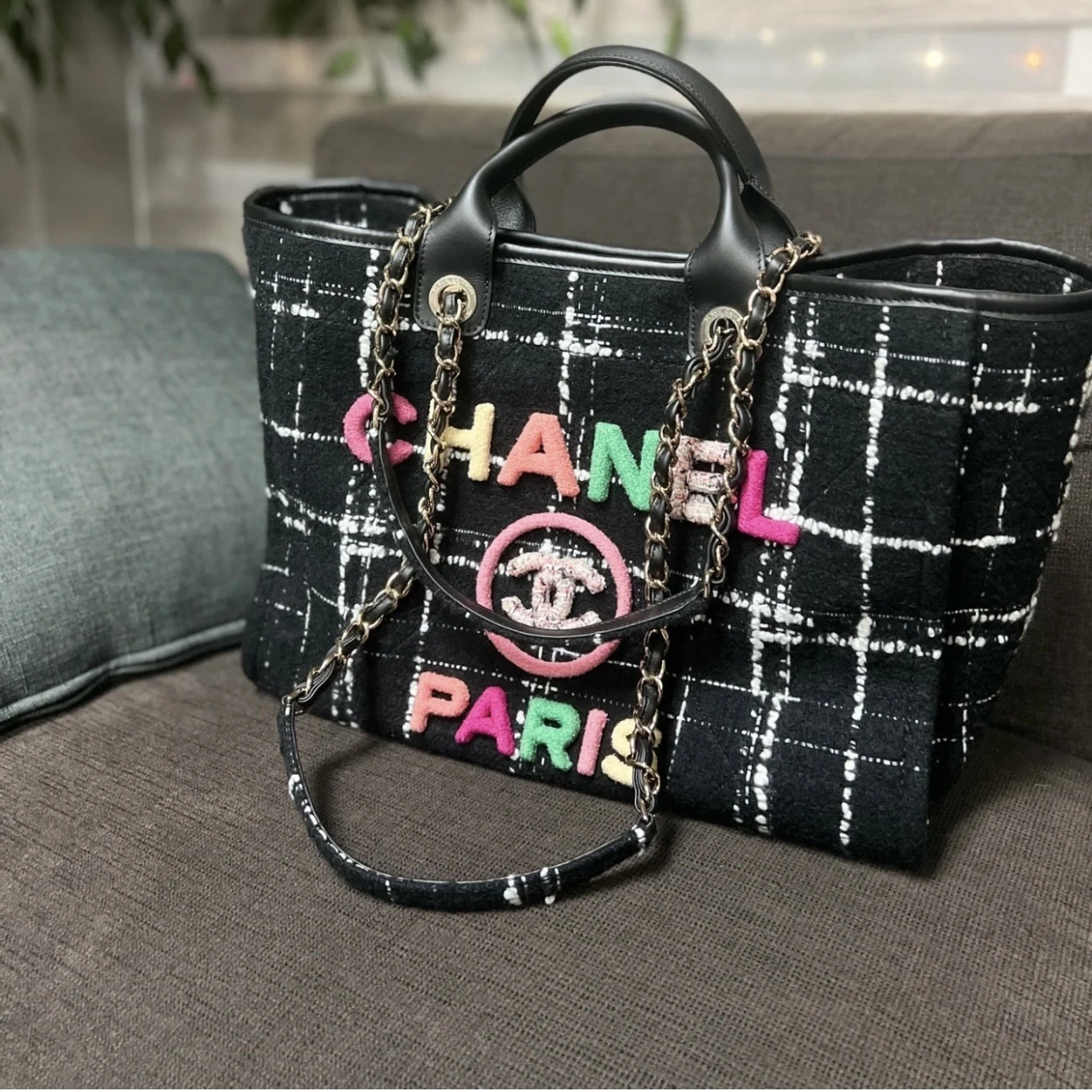 Custombag-- A66941-B09275-NK815 high quality version item：C-B598E1833R