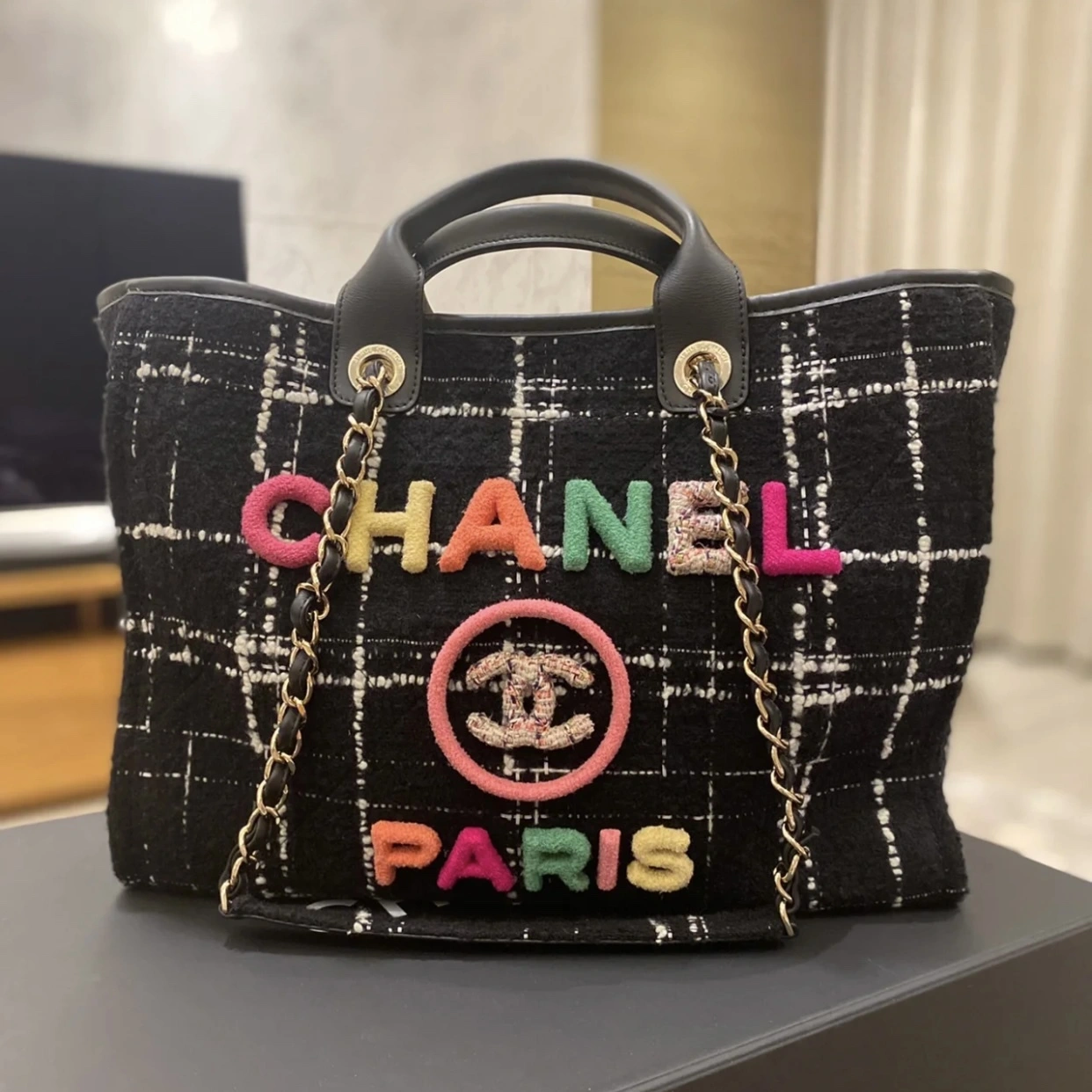 Custombag-- A66941-B09275-NK815 high quality version item：C-B598E1833R