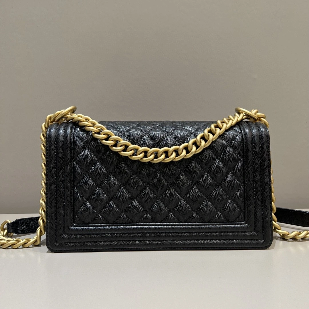 &Custombag-- A67086-Y83339-94305 high quality version item：C-B804F1401Y