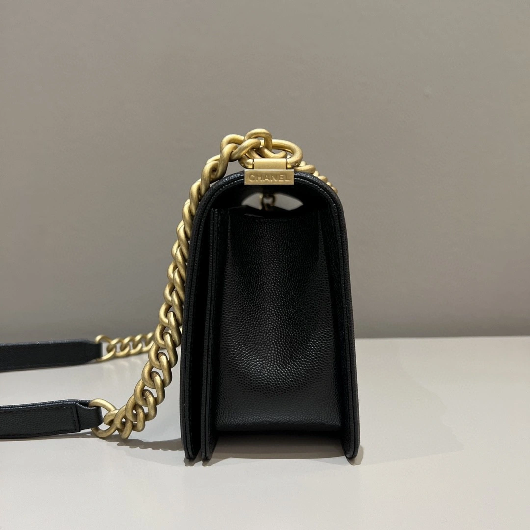 &Custombag-- A67086-Y83339-94305 high quality version item：C-B804F1401Y