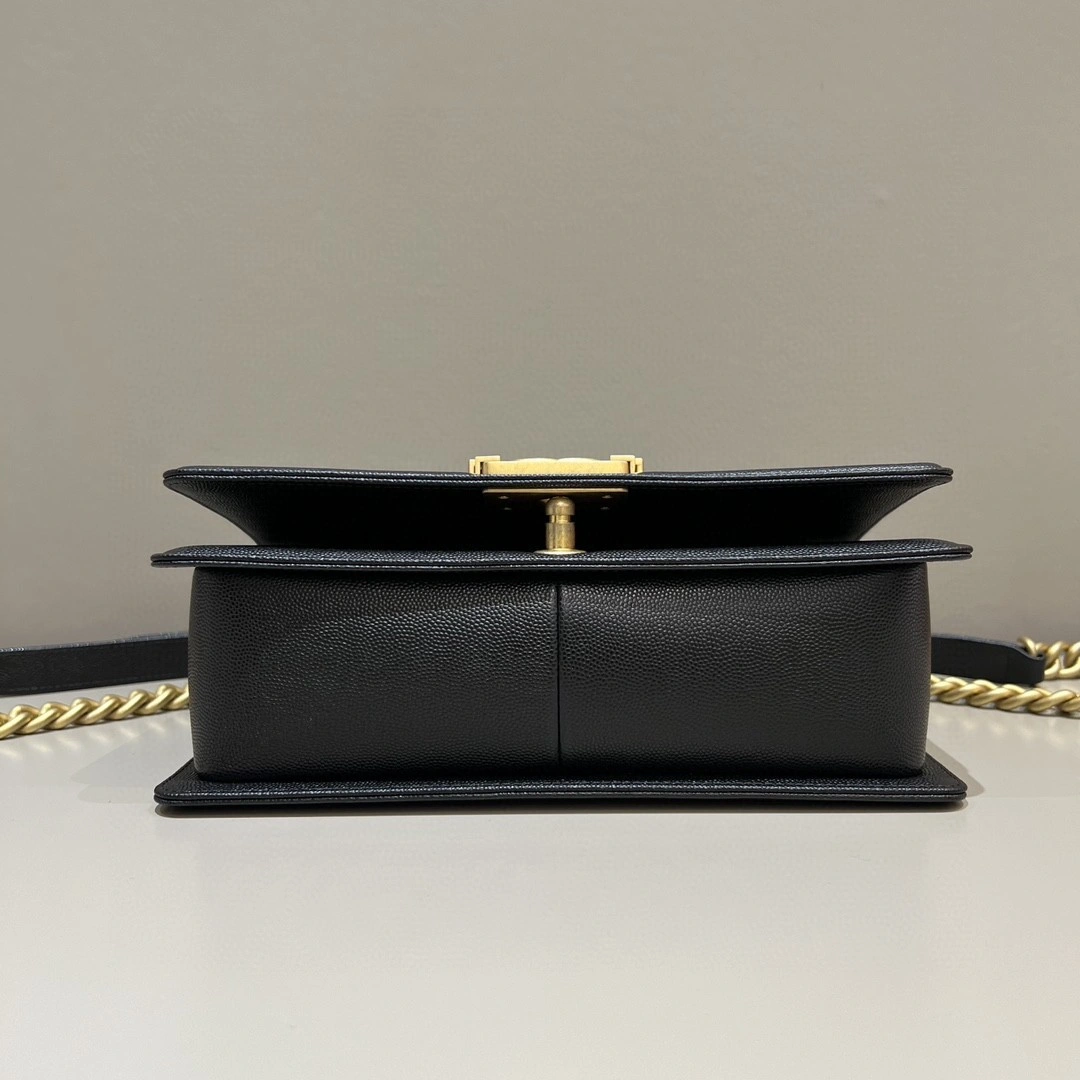 &Custombag-- A67086-Y83339-94305 high quality version item：C-B804F1401Y