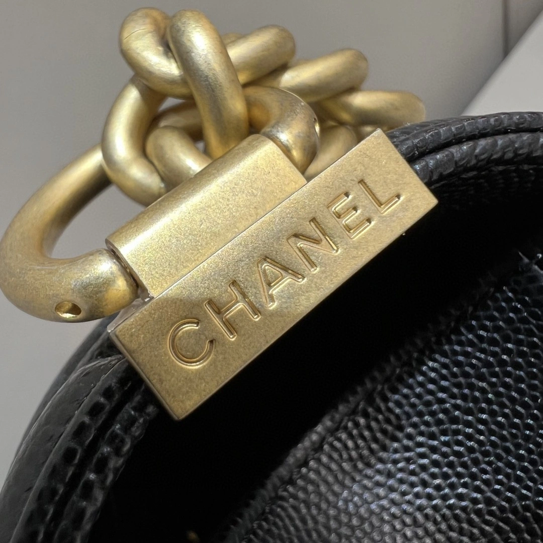 &Custombag-- A67086-Y83339-94305 high quality version item：C-B804F1401Y