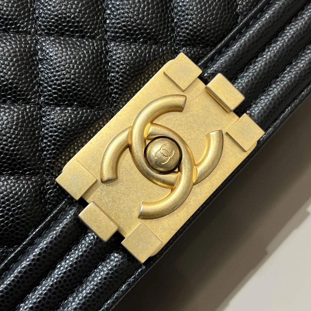 &Custombag-- A67086-Y83339-94305 high quality version item：C-B804F1401Y