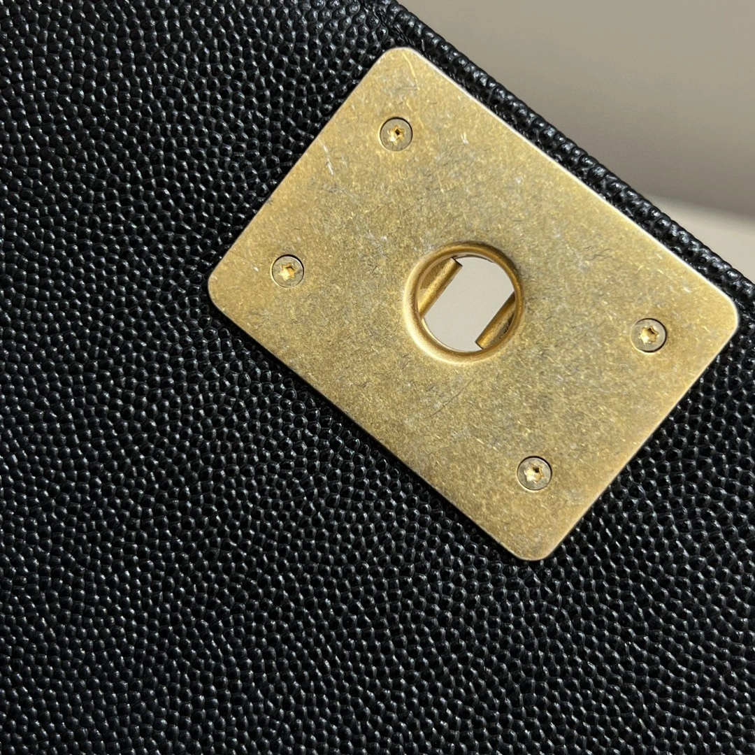 &Custombag-- A67086-Y83339-94305 high quality version item：C-B804F1401Y