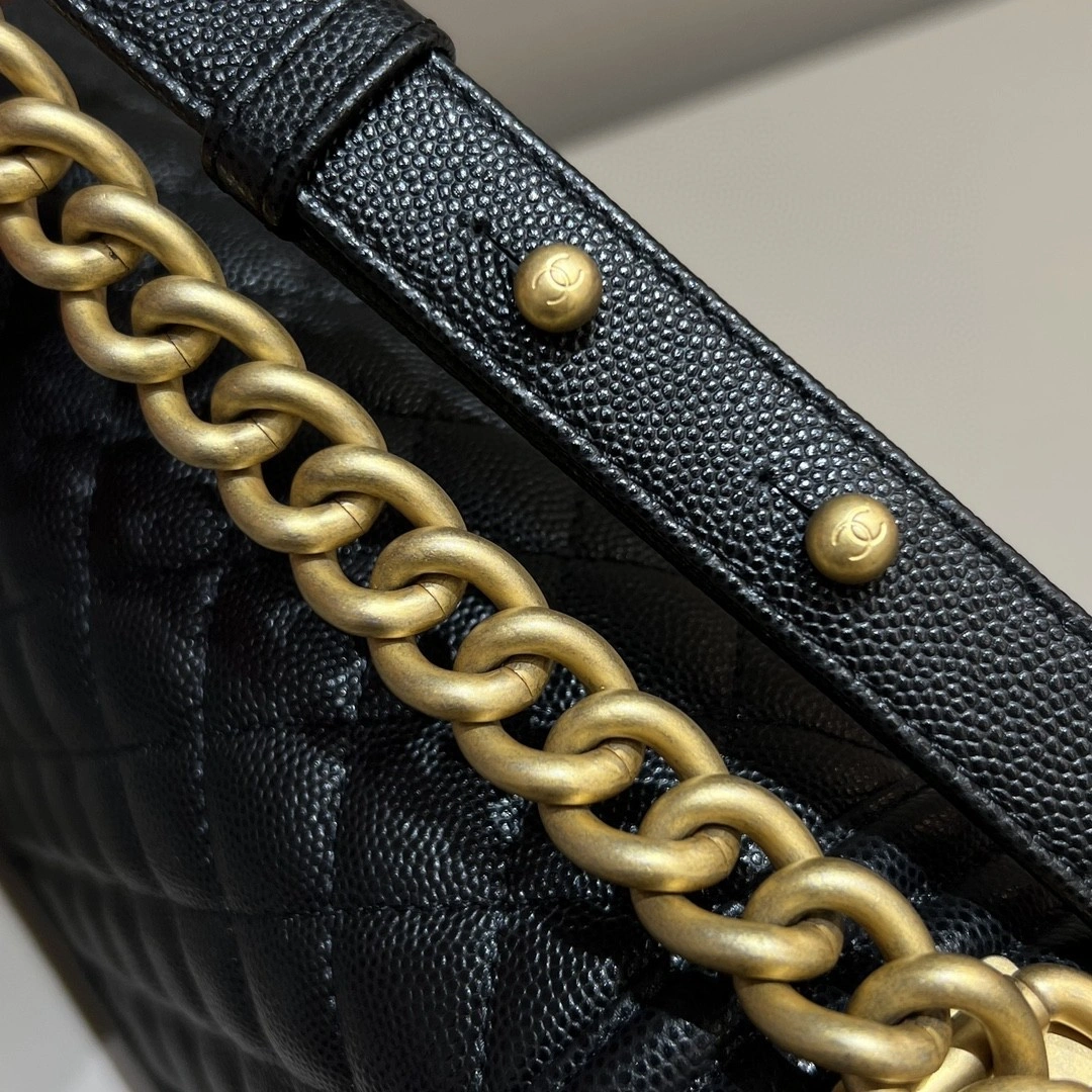 &Custombag-- A67086-Y83339-94305 high quality version item：C-B804F1401Y