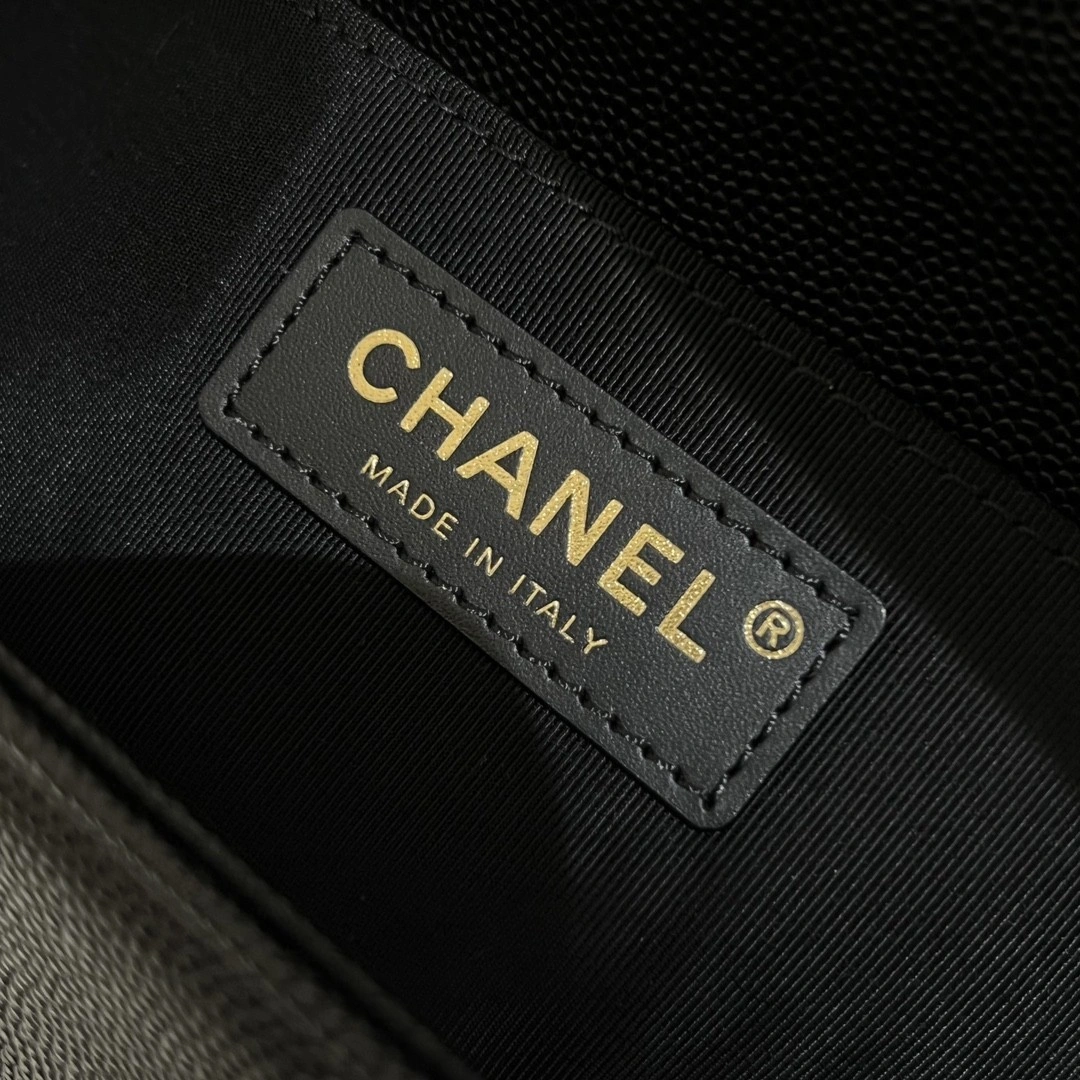 &Custombag-- A67086-Y83339-94305 high quality version item：C-B804F1401Y