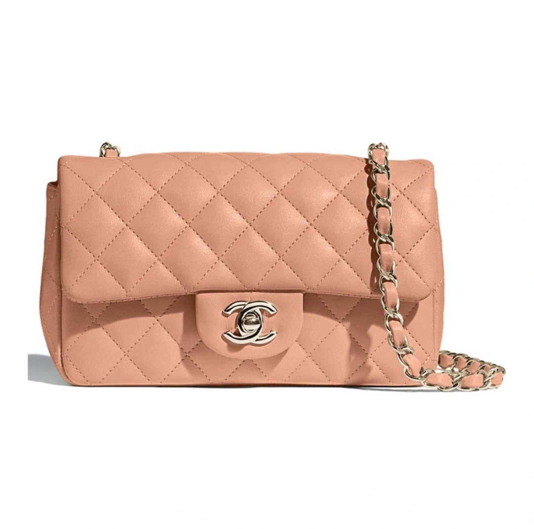Custombag-- A69900-Y01480-ND357 high quality version item：C-B814G1928R
