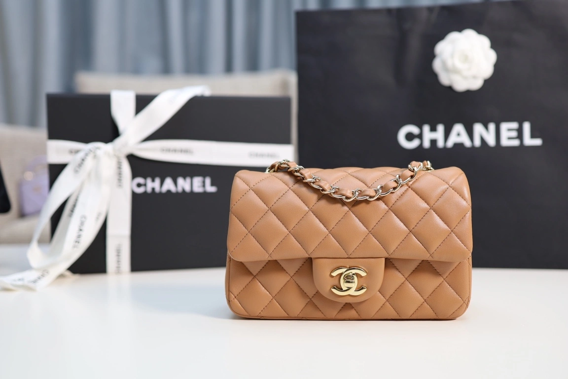 Custombag-- A69900-Y01480-ND357 high quality version item：C-B814G1928R