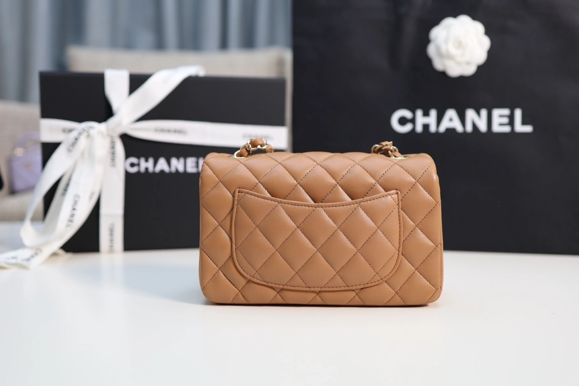 Custombag-- A69900-Y01480-ND357 high quality version item：C-B814G1928R