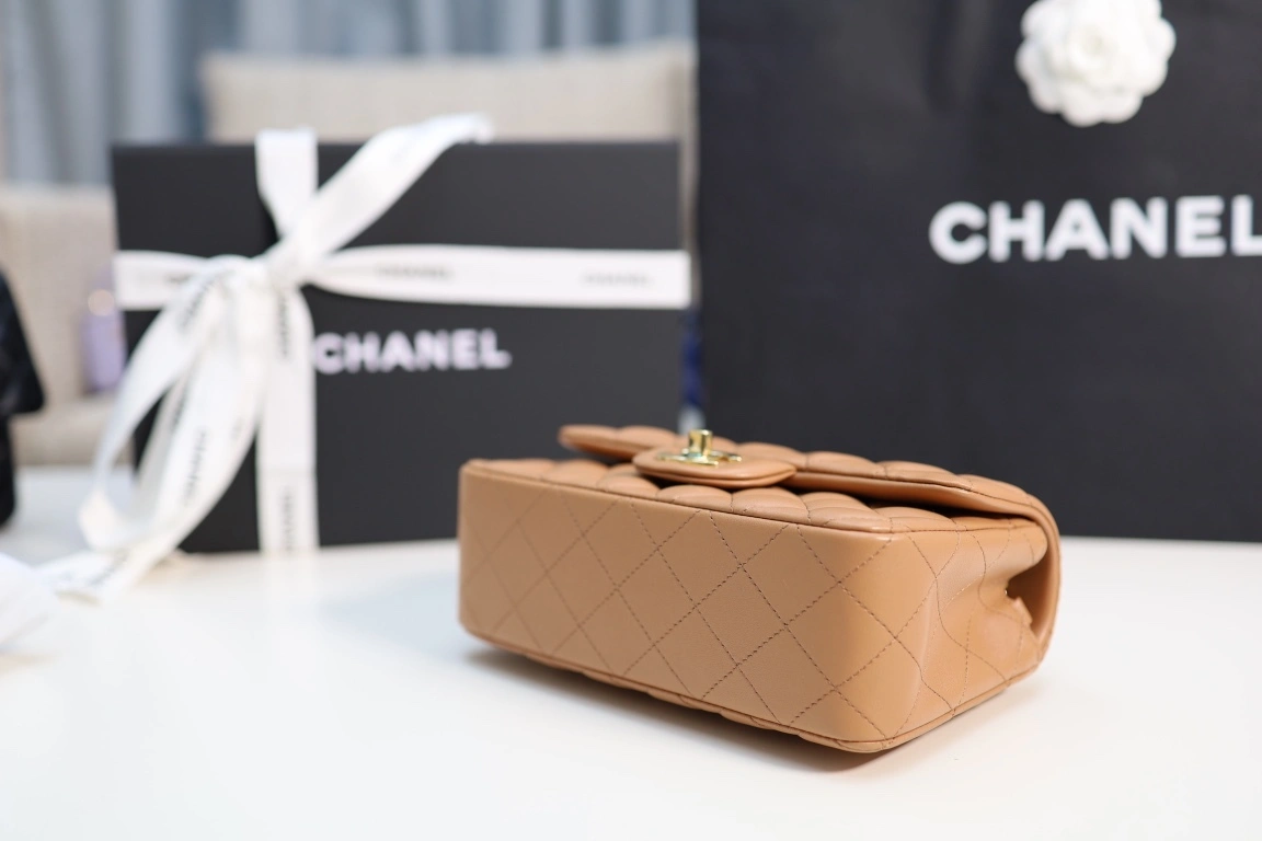Custombag-- A69900-Y01480-ND357 high quality version item：C-B814G1928R