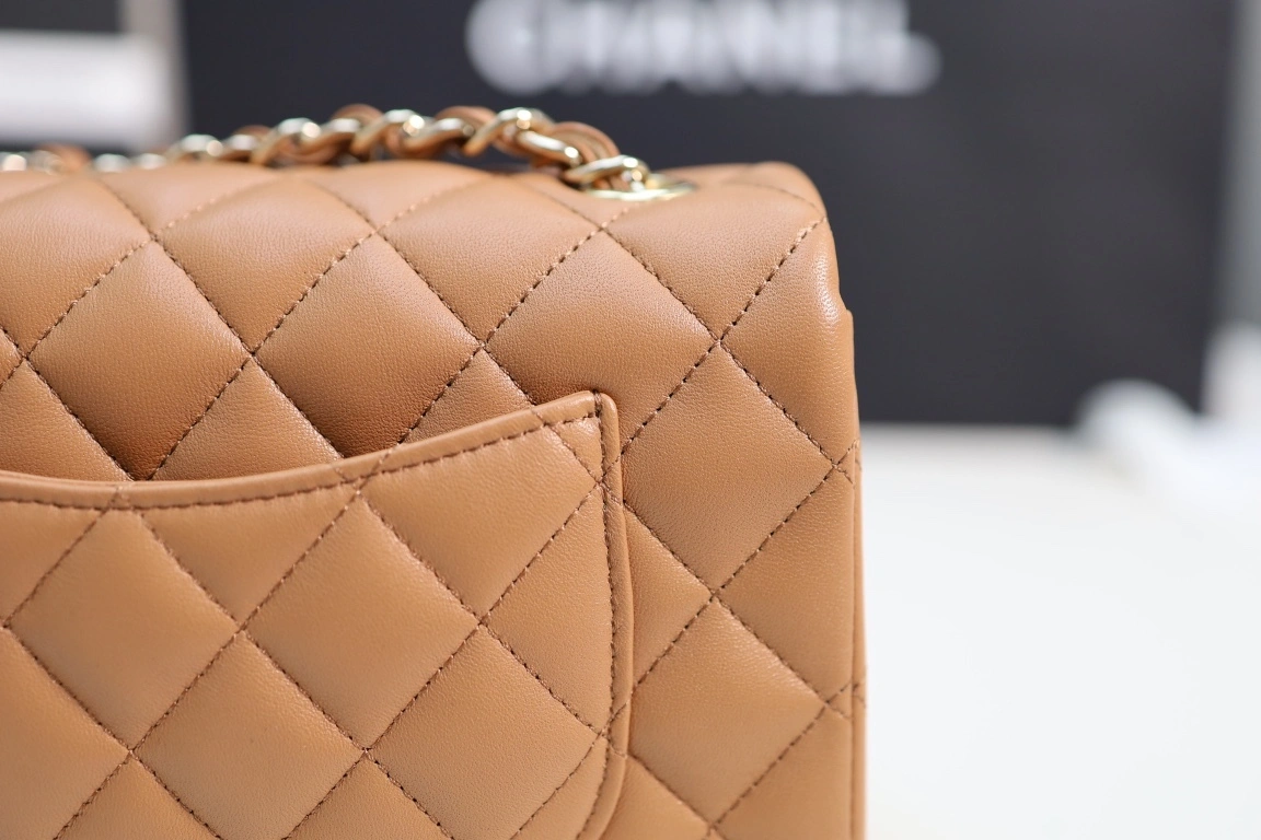 Custombag-- A69900-Y01480-ND357 high quality version item：C-B814G1928R