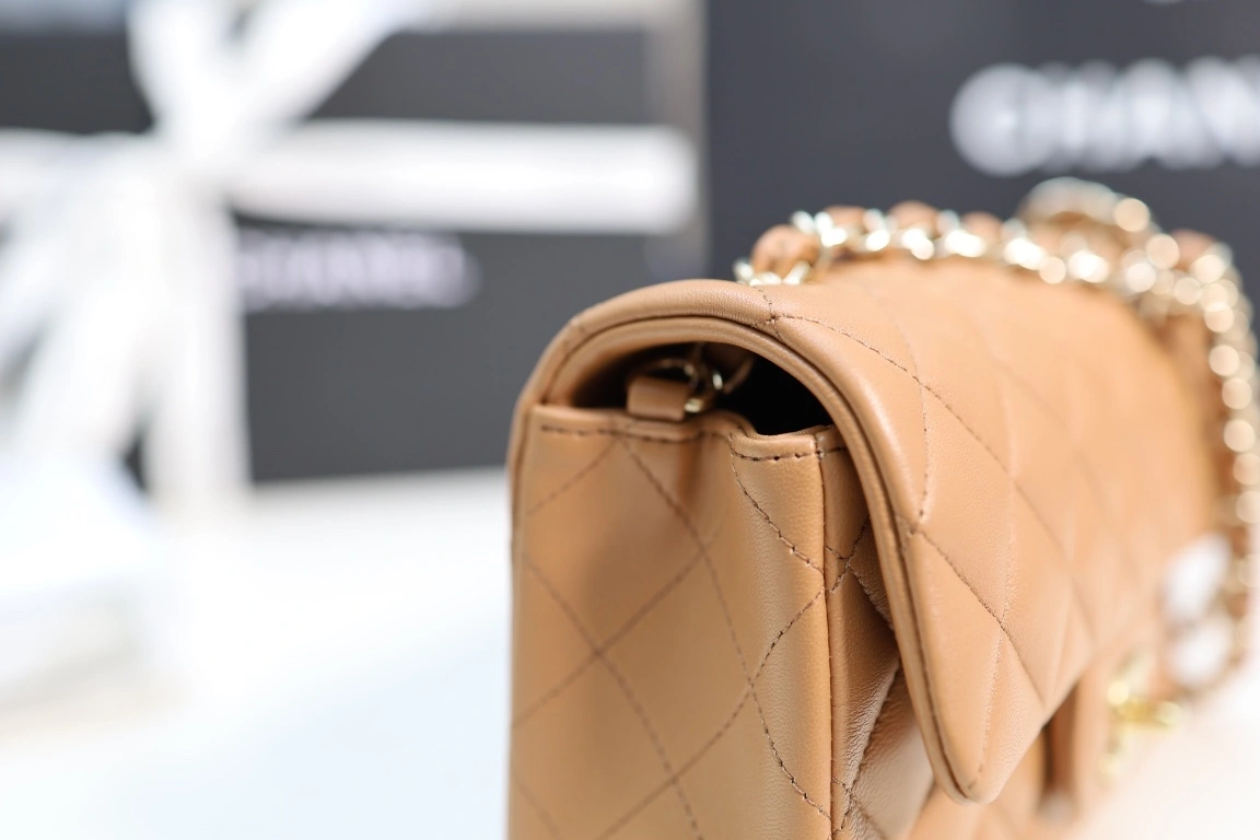 Custombag-- A69900-Y01480-ND357 high quality version item：C-B814G1928R