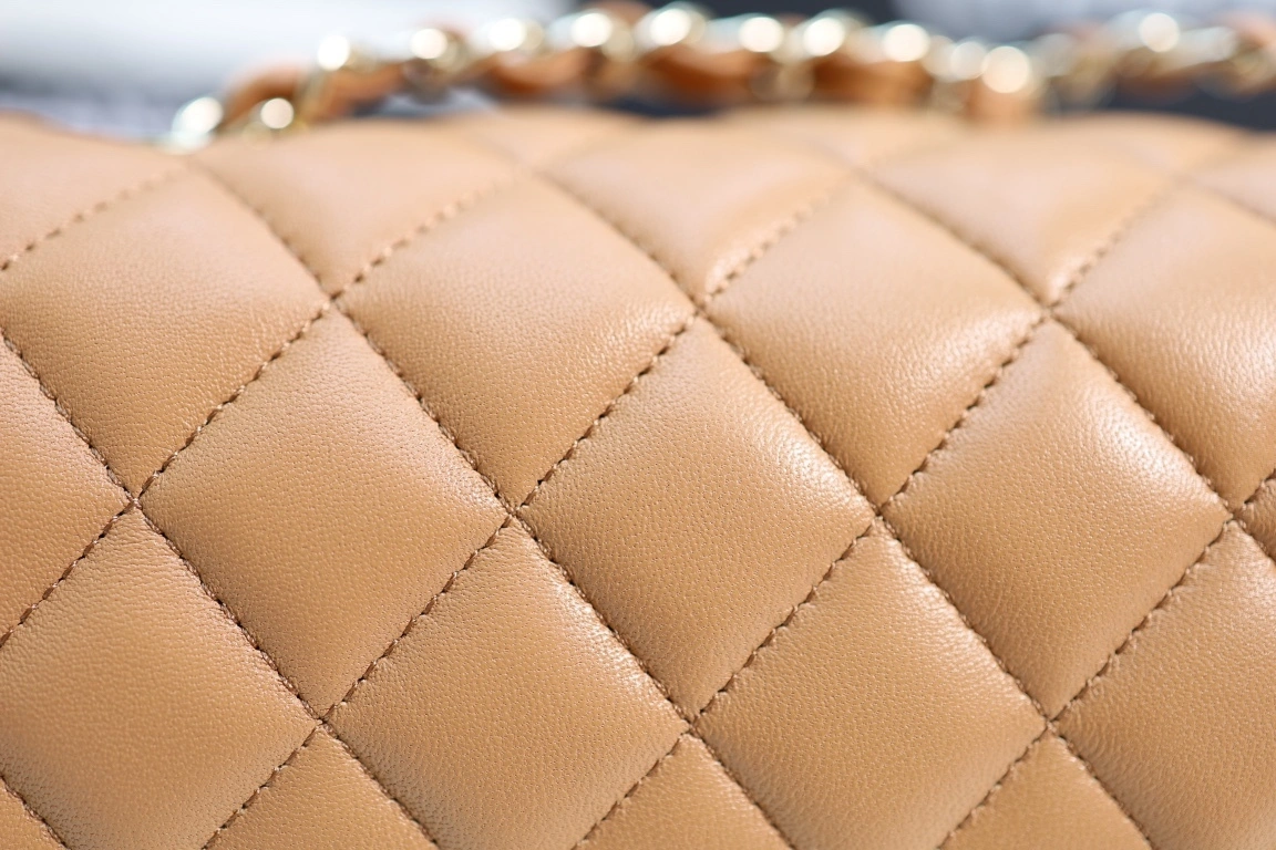 Custombag-- A69900-Y01480-ND357 high quality version item：C-B814G1928R