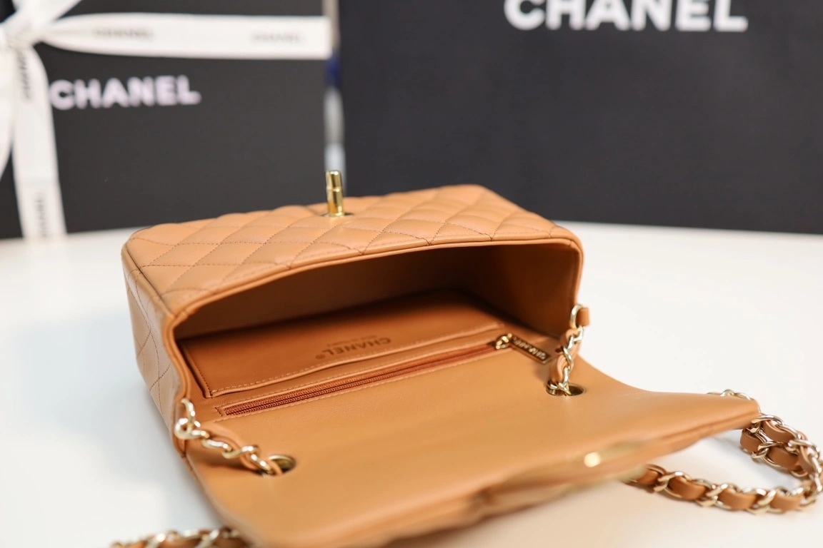 Custombag-- A69900-Y01480-ND357 high quality version item：C-B814G1928R