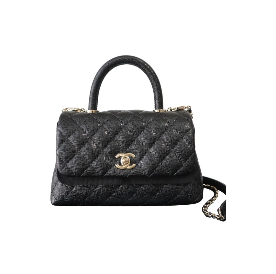 Custombag-- A92990-B00133-94305 high quality version item：C-B807F2068R