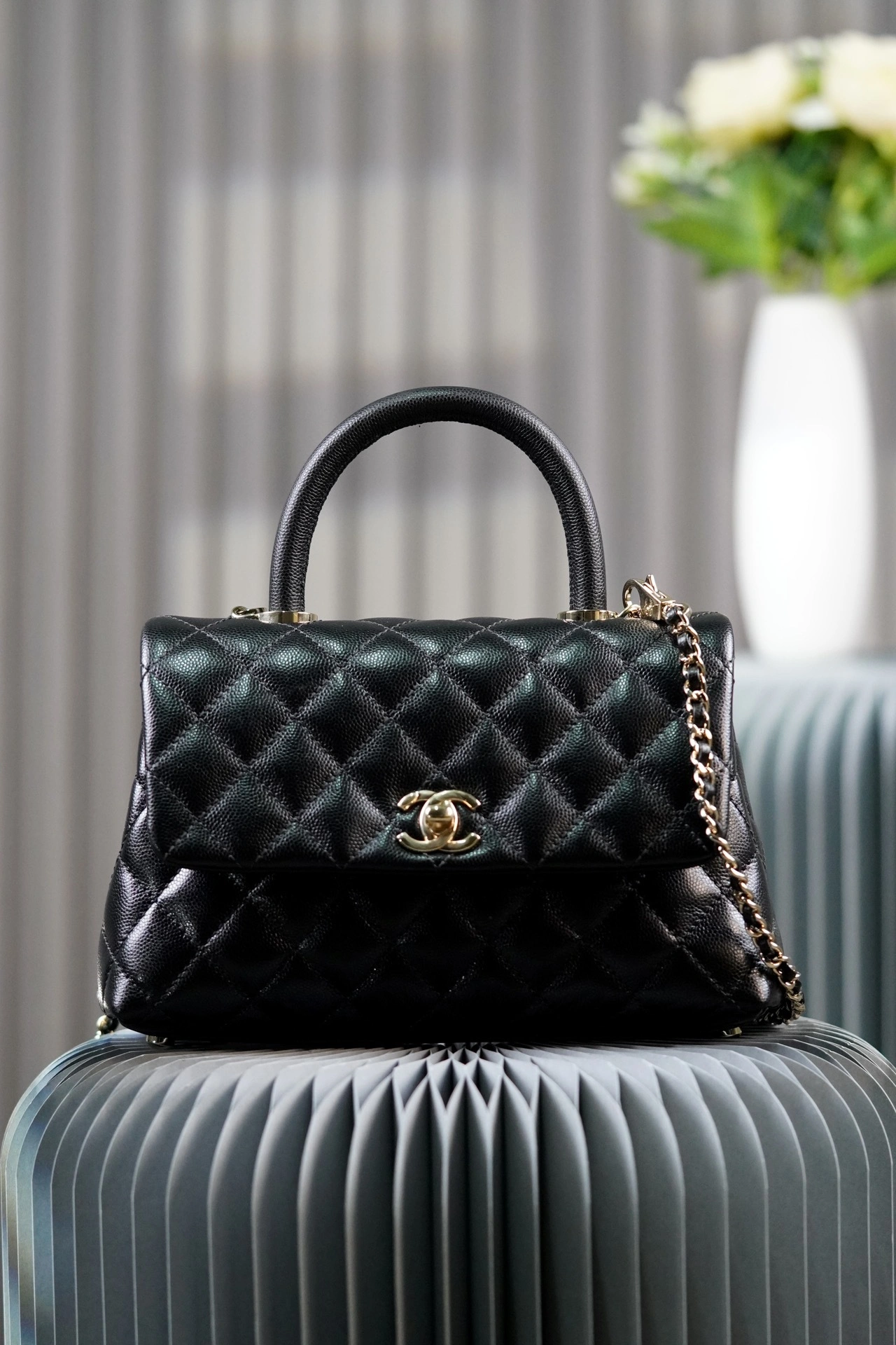 Custombag-- A92990-B00133-94305 high quality version item：C-B807F2068R