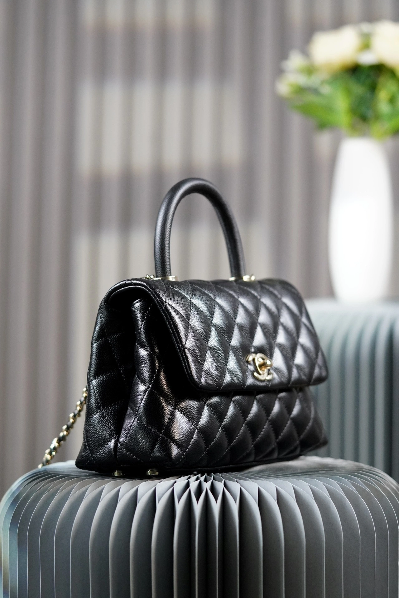 Custombag-- A92990-B00133-94305 high quality version item：C-B807F2068R