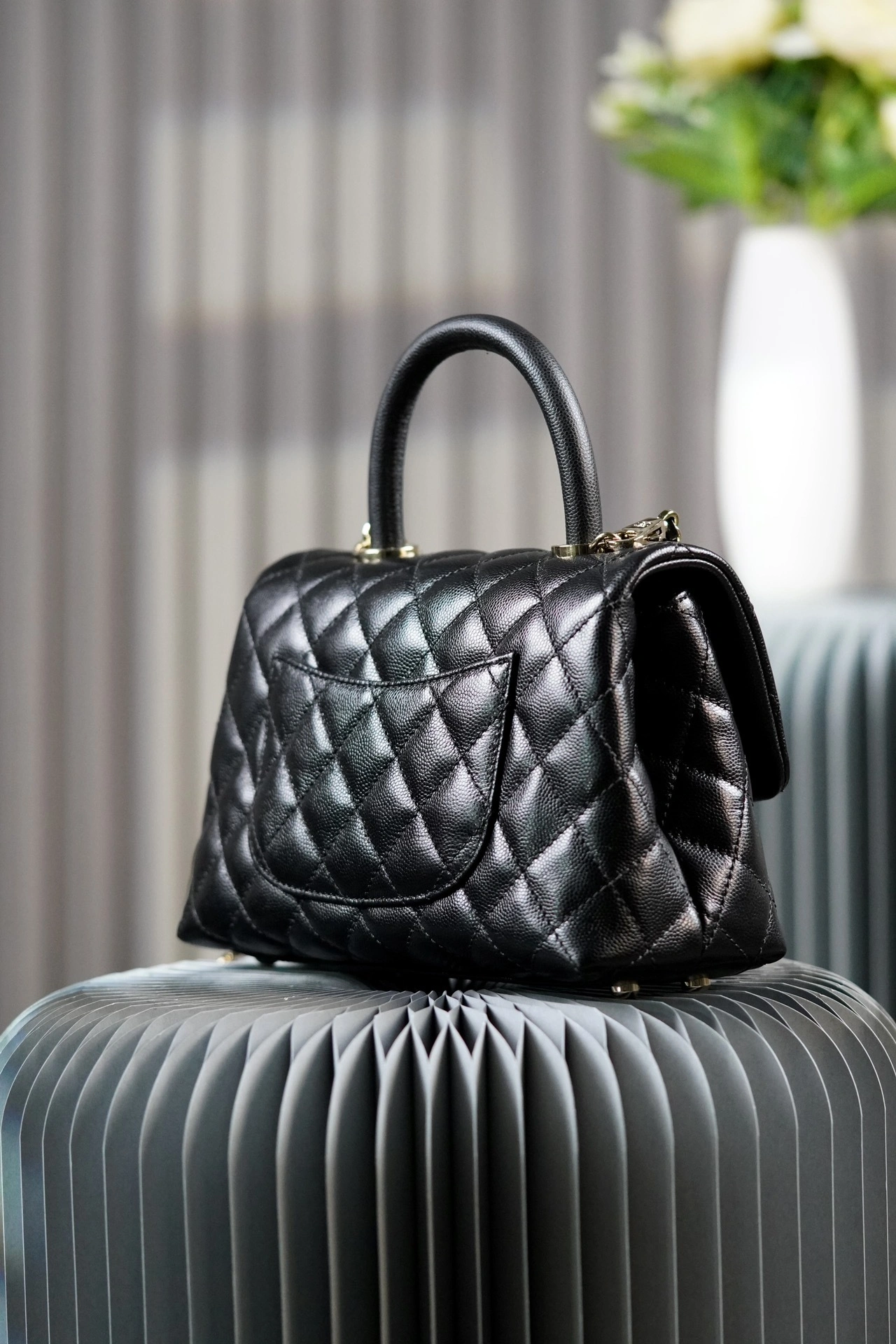 Custombag-- A92990-B00133-94305 high quality version item：C-B807F2068R