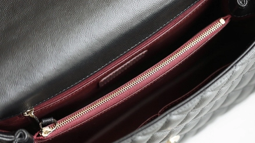 Custombag-- A92990-B00133-94305 high quality version item：C-B807F2068R