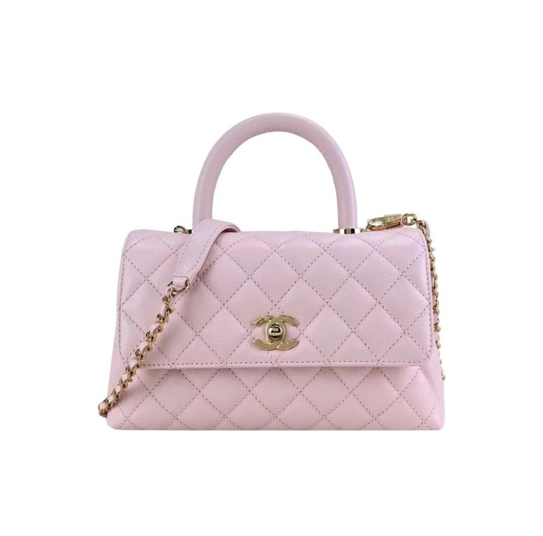Custombag-- A92990-B05061-NG750 high quality version item：C-B814G1936R